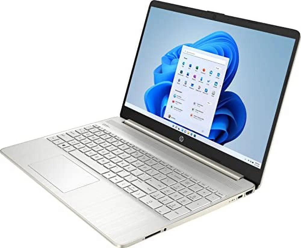 2022 High Performance Business Portable computer - 15.6" FHD IPS Display - 4-Core 11th Intel i7-1165G7 w/ Iris Xe Graphics - 16GB DDR4 - 512GB NVMe Solid-state drive - WiFi Bluetooth HDMI -Win OS 11 Pro w/ 32GB USB