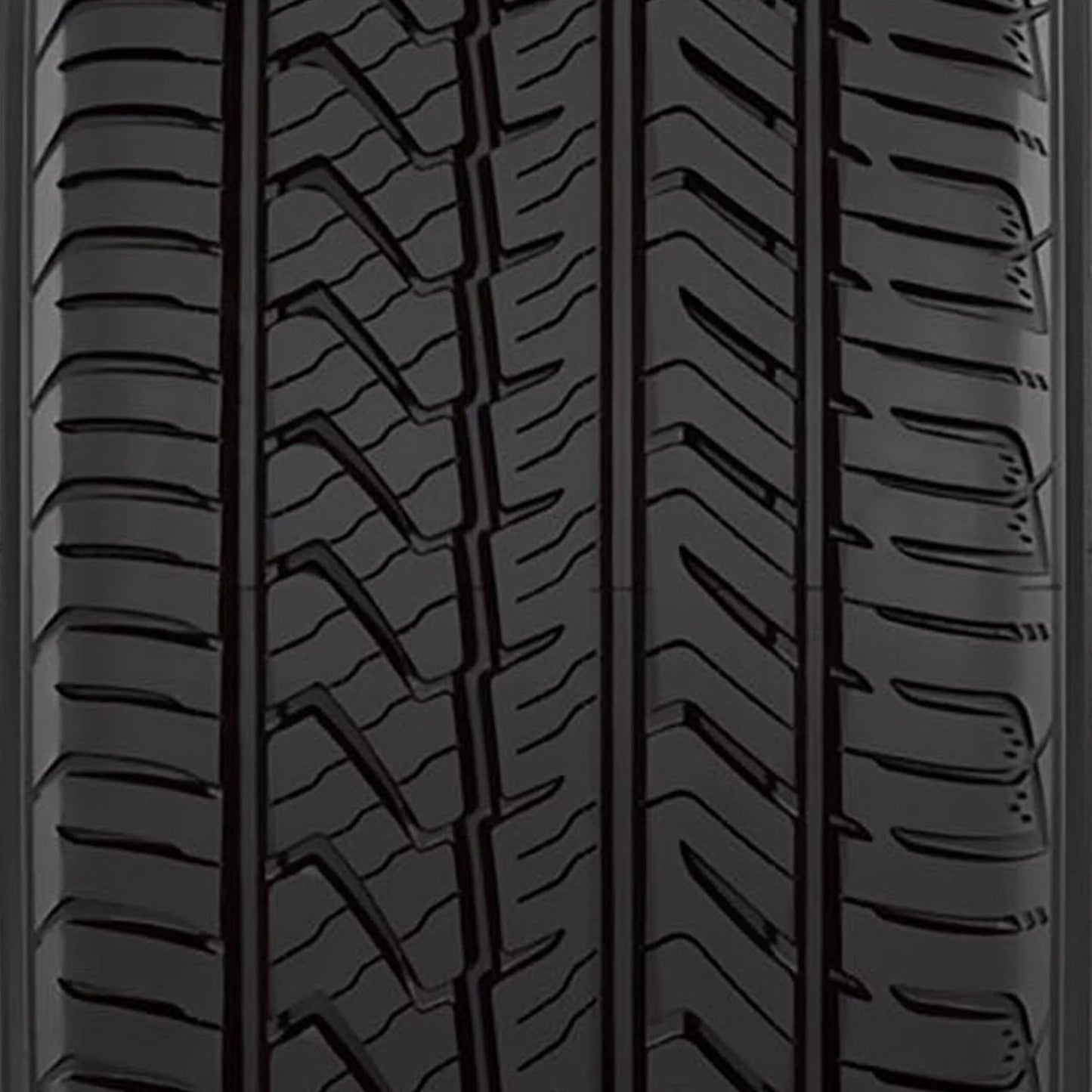 Yokohama Advan Sport A/S+ 225/45R17XL 94W BW All Season Tire