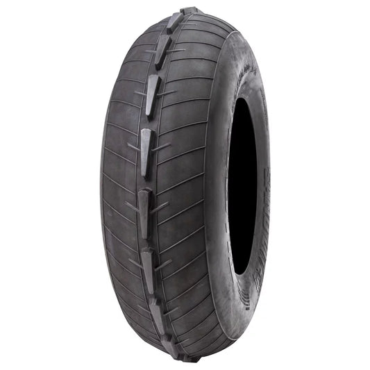 Tusk Sand Lite Front Tire 32X10-15 (Ribbed) For Polaris Rzr Pro Xp 4 Premium 2020-2022