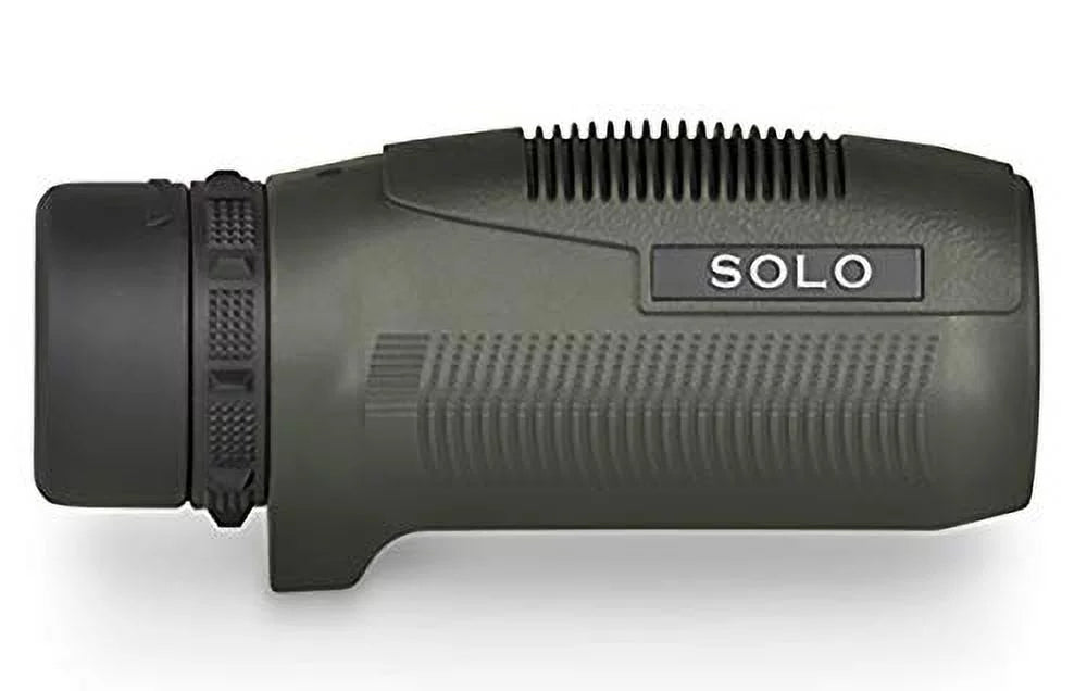 Vortex Optics Solo Monocular 10x25