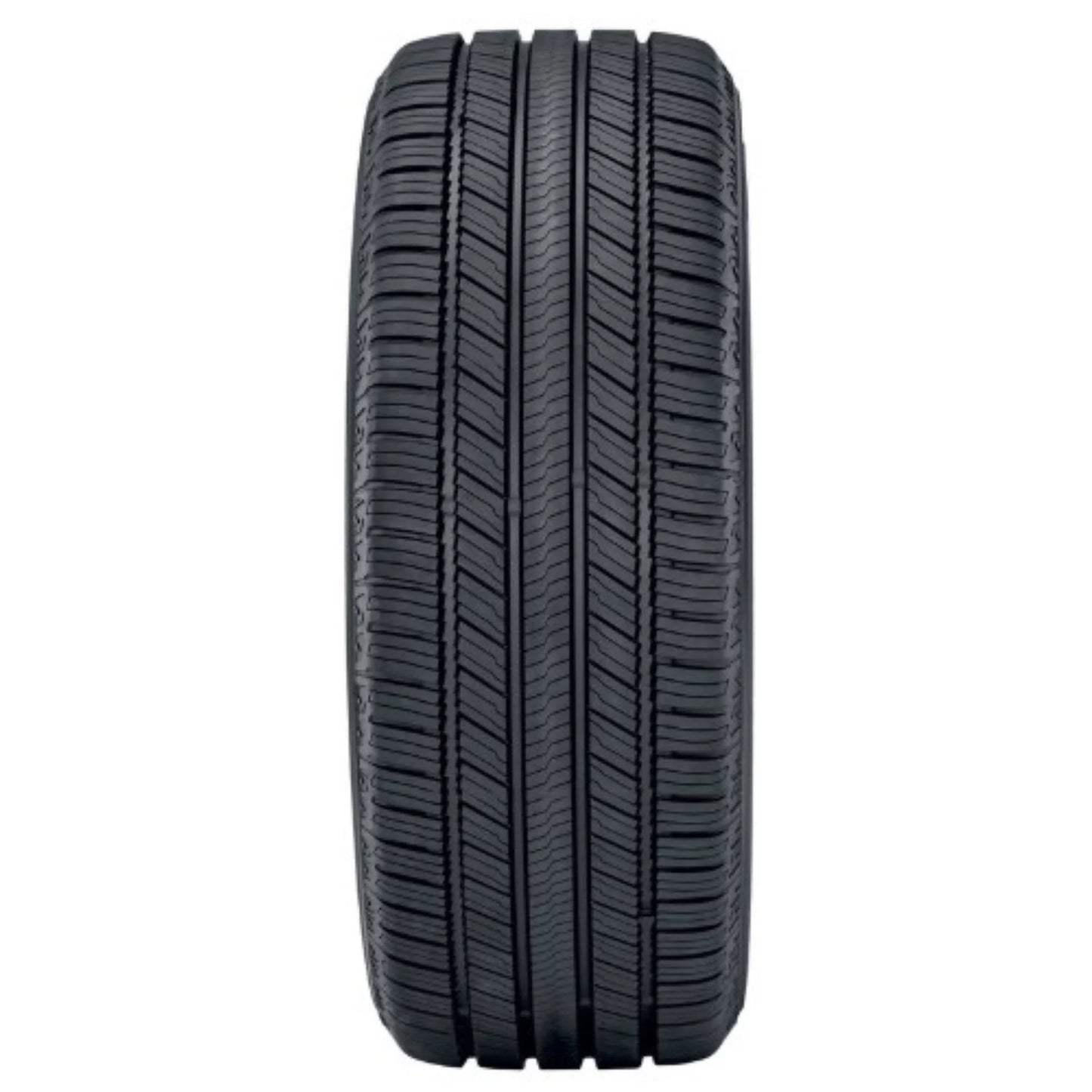 Yokohama Geolandar CV G058 All Season 235/70R16 106H SUV/Crossover Tire