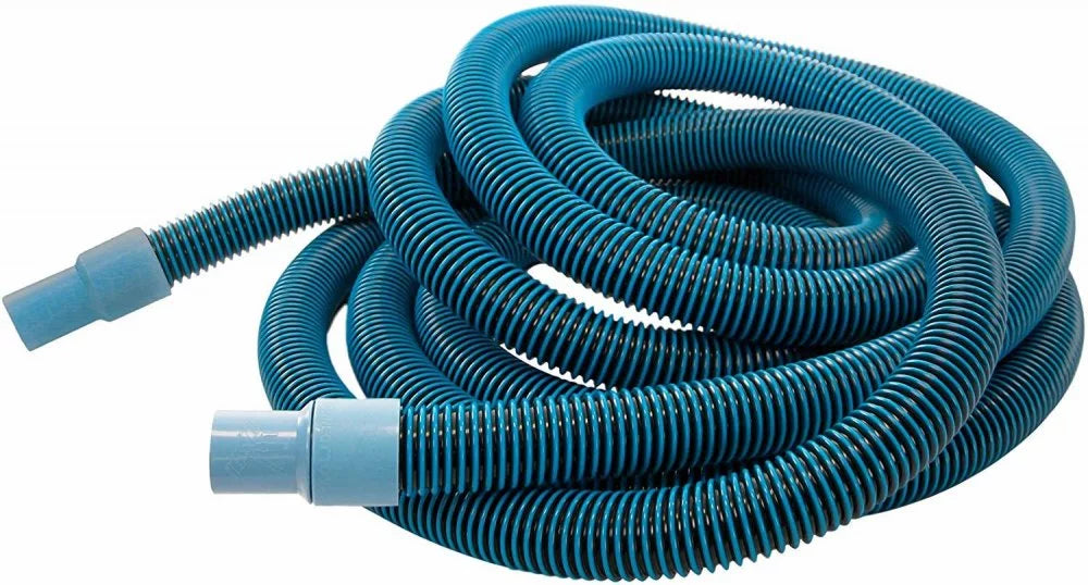 Aqua Select 1.5 " Vacuum Hoses (Various Lengths)