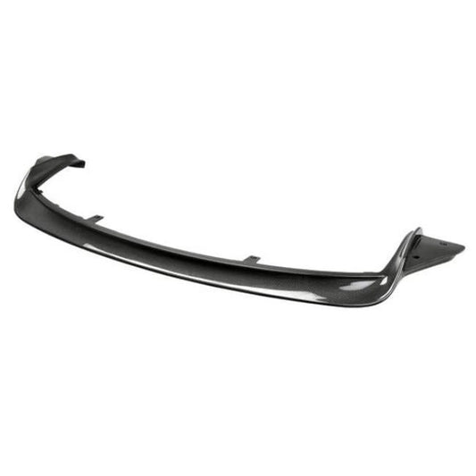 Seibon 774-T14MD3RL Carbon Fiber Rear Diffuser for 2017-2020 Tesla Model 3