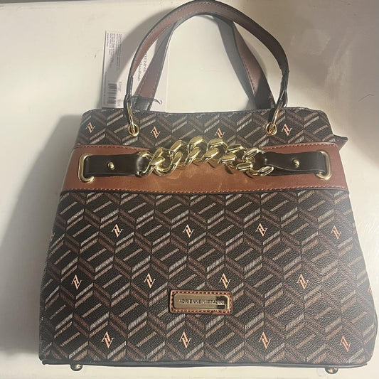 Adrienne Vittadini HandBags