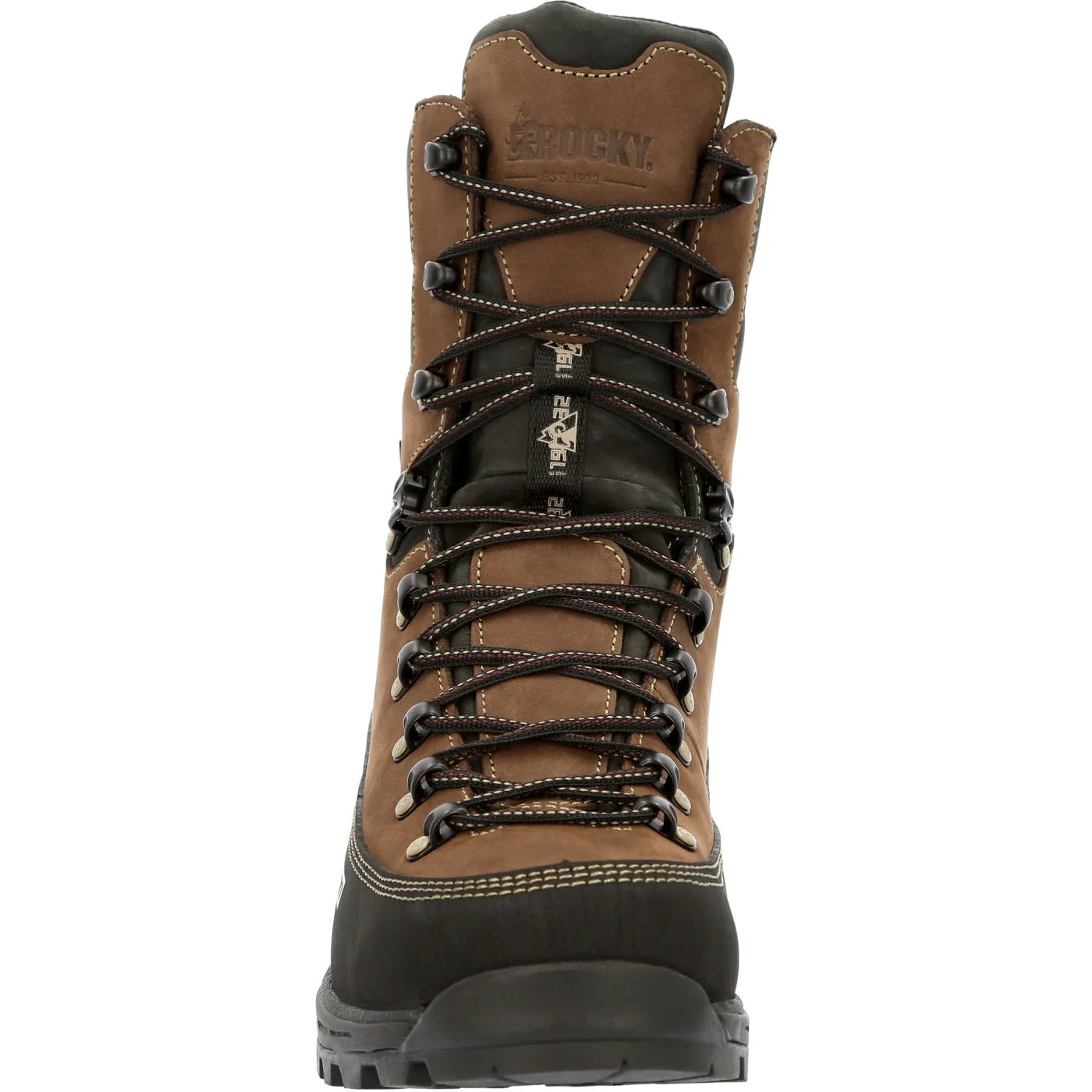 Rocky Mtn Stalker Pro Waterproof Boot Size 12(W)