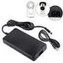 240W AC Adapter Charger For Alienware 15 R1 R2 M14x M15x M17x 17 R2 M17x R4