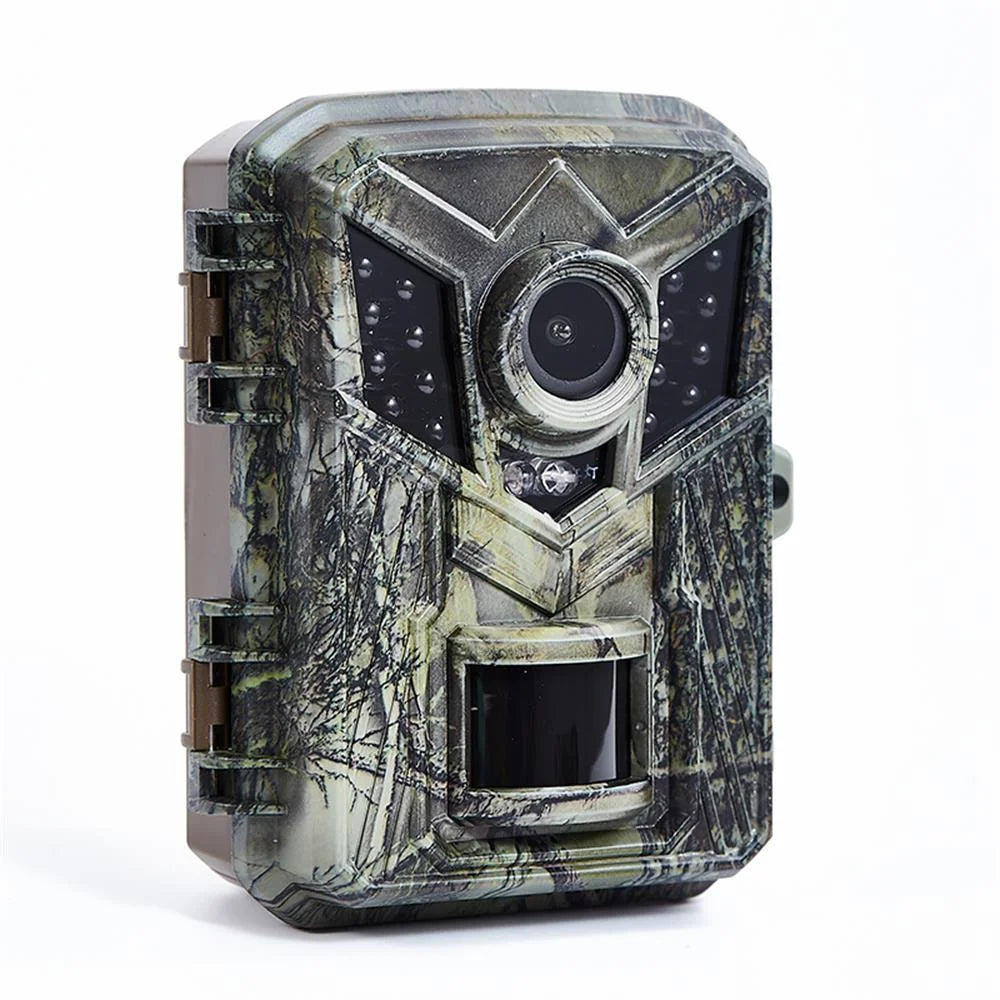 Shinysix Sport Camera,Camera 0.2s Speed 2'' TFT Screen Vision Motion Camera 1MP Vision Motion Camera Camera IP66 Waterproof 2'' Speed Vision Camera Vision IP66 Waterproof 0.2s Speed Portable