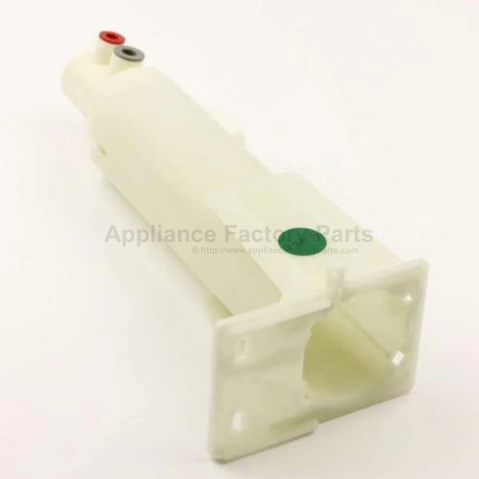 Whirlpool HOUSING RE WP2186443