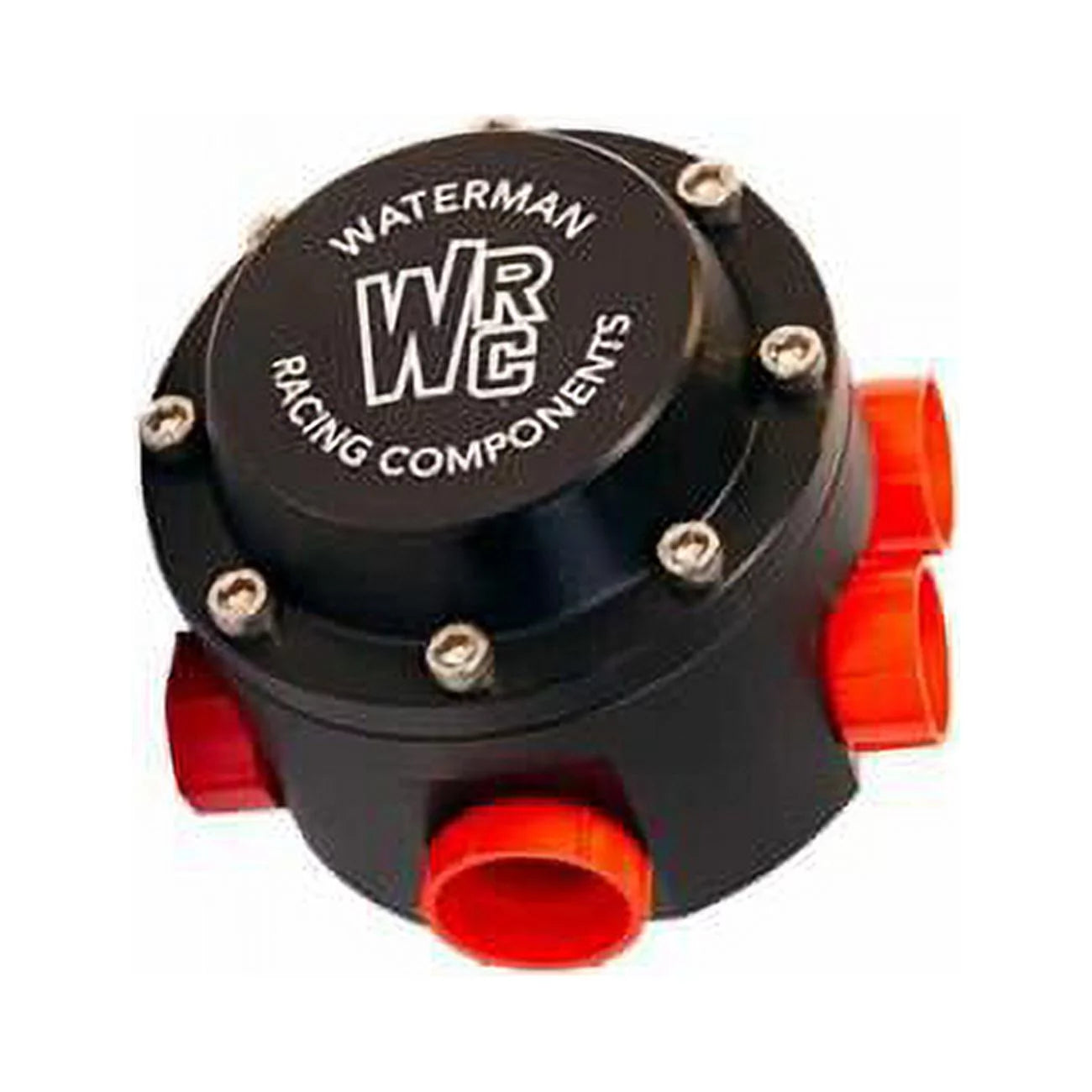 Waterman Racing 700 Sprint Standard Sprint Gear Fuel Pumps without Clamp