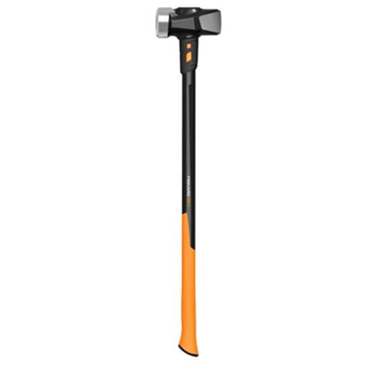 750620-1001 10 lbs. Sledge Hammer