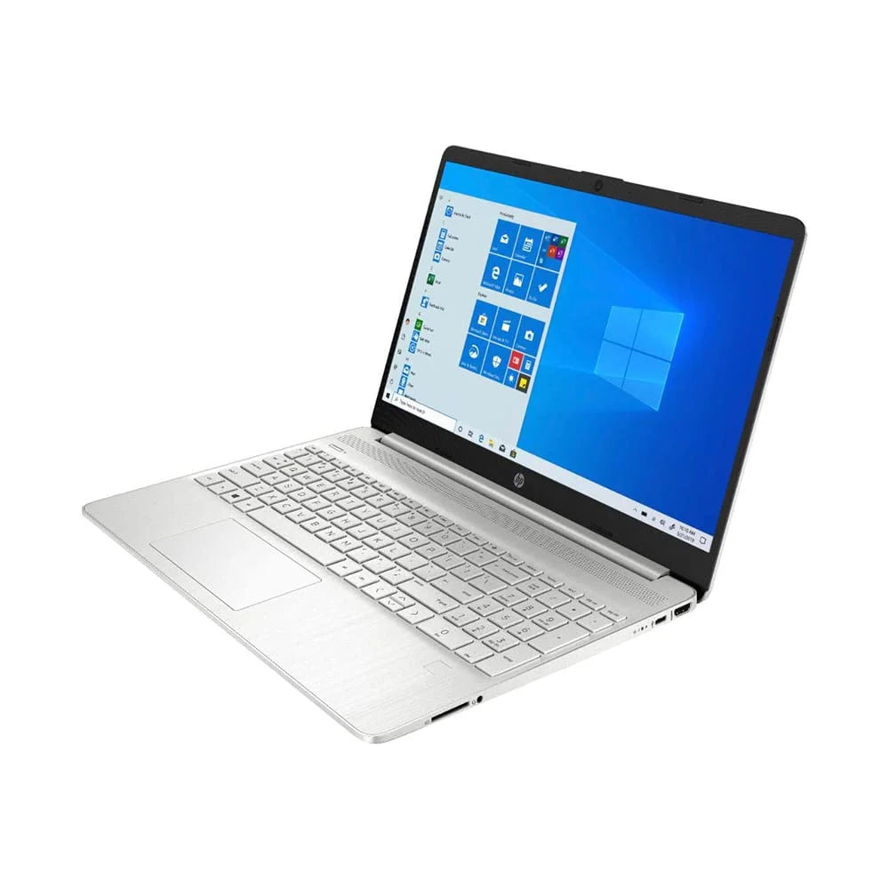 2021 15.6" FHD IPS Touchscreen Portable computer Computer, Intel Core i7-1165G7 (Beats i7-1065g7), 12GB RAM, 256GB Solid-state drive, Intel Iris Xe Graphics, HD Webcam, HD Audio, Win 11 S, Silver, 32GB SnowBell USB Card