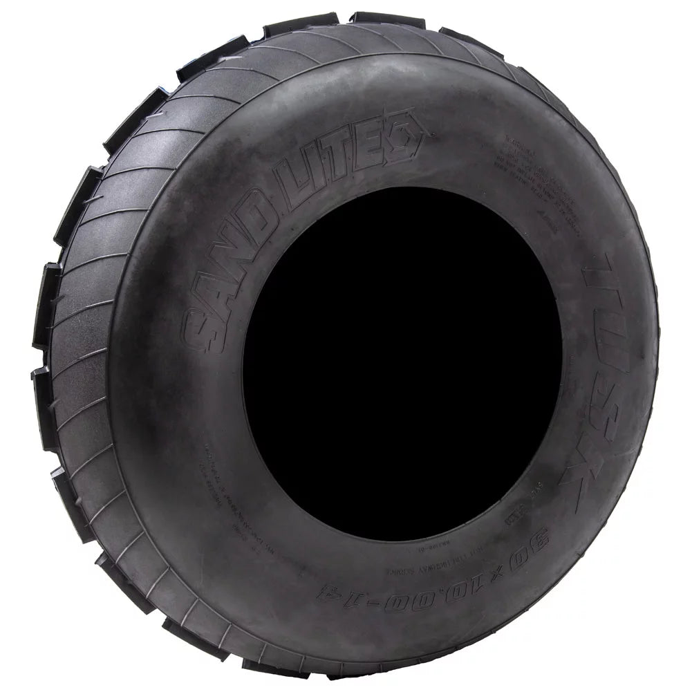 Tusk Sand Lite Front Tire 32X10-15 (Ribbed) For Polaris Rzr Pro Xp 4 Premium 2020-2022