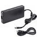 240W AC Adapter Charger For Alienware 15 R1 R2 M14x M15x M17x 17 R2 M17x R4