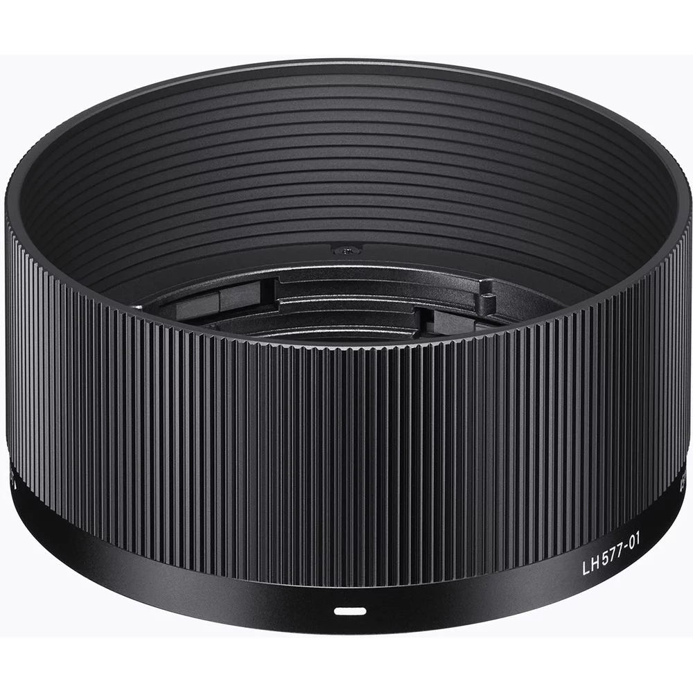 Sigma 45mm f/2.8 DG DN Contemporary Lens for Leica L