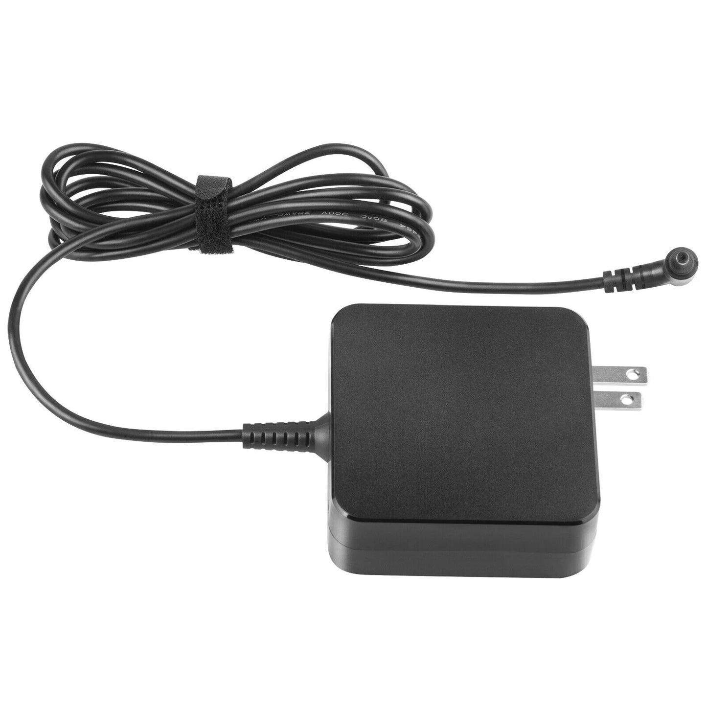 65W AC Adapter Charger for X540 X553 Zenbook UX305 UX21A UX31A UX32A Series