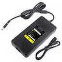 240W AC Adapter Charger For Alienware 15 R1 R2 M14x M15x M17x 17 R2 M17x R4