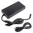 240W AC Adapter Charger For Alienware 15 R1 R2 M14x M15x M17x 17 R2 M17x R4