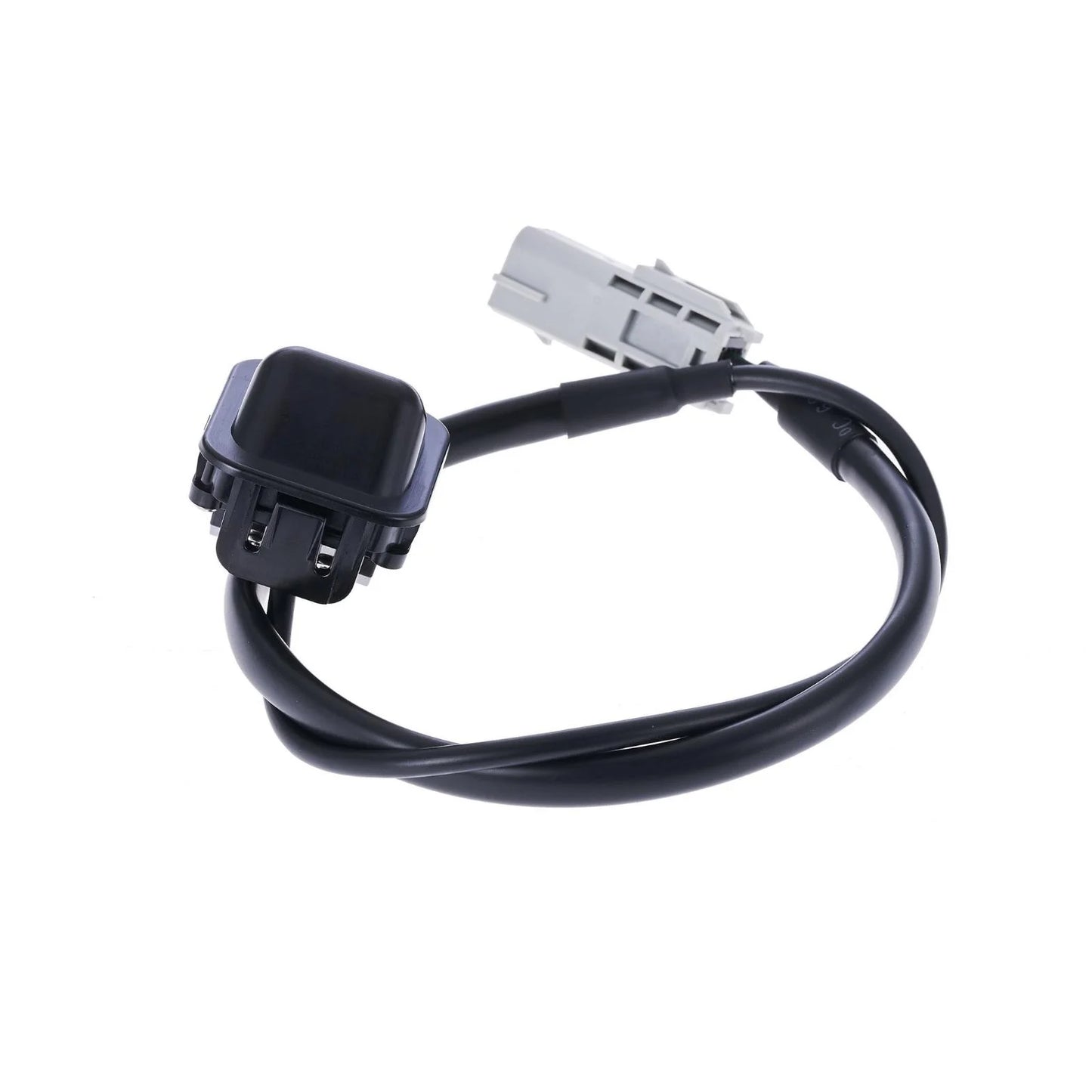 Backup Camera Replaces for 13-15 Cadillac XTS 23388750 22738552