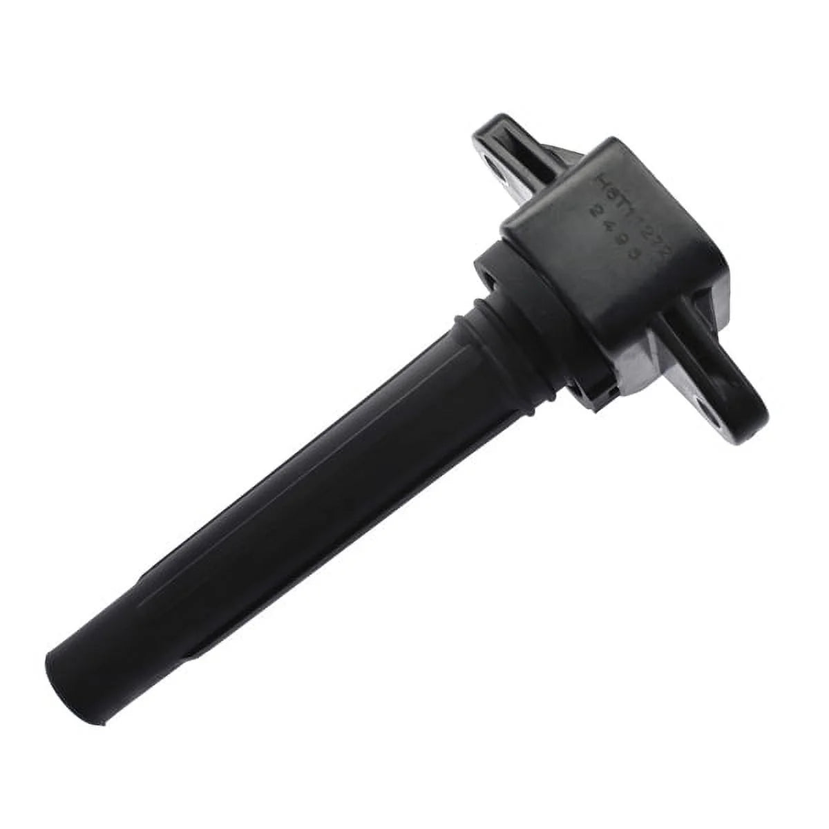 Teledu Ignition Coil for Yamaha FX CRUISER SHO HO SX190 SX240 AR240 242 LTD VXR AR190 H6T11272